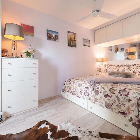 Apartament Hartha Zewnętrze zdjęcie