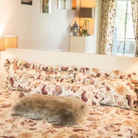Apartament Hartha Zewnętrze zdjęcie