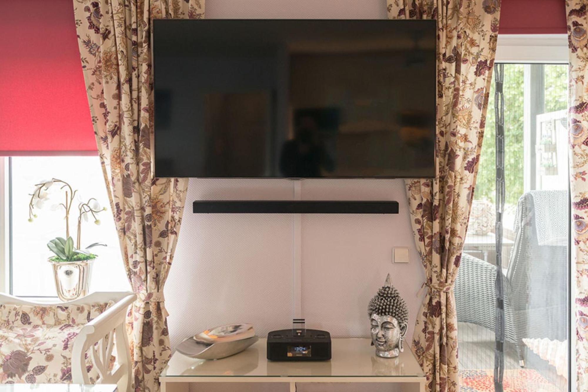 Apartament Hartha Zewnętrze zdjęcie