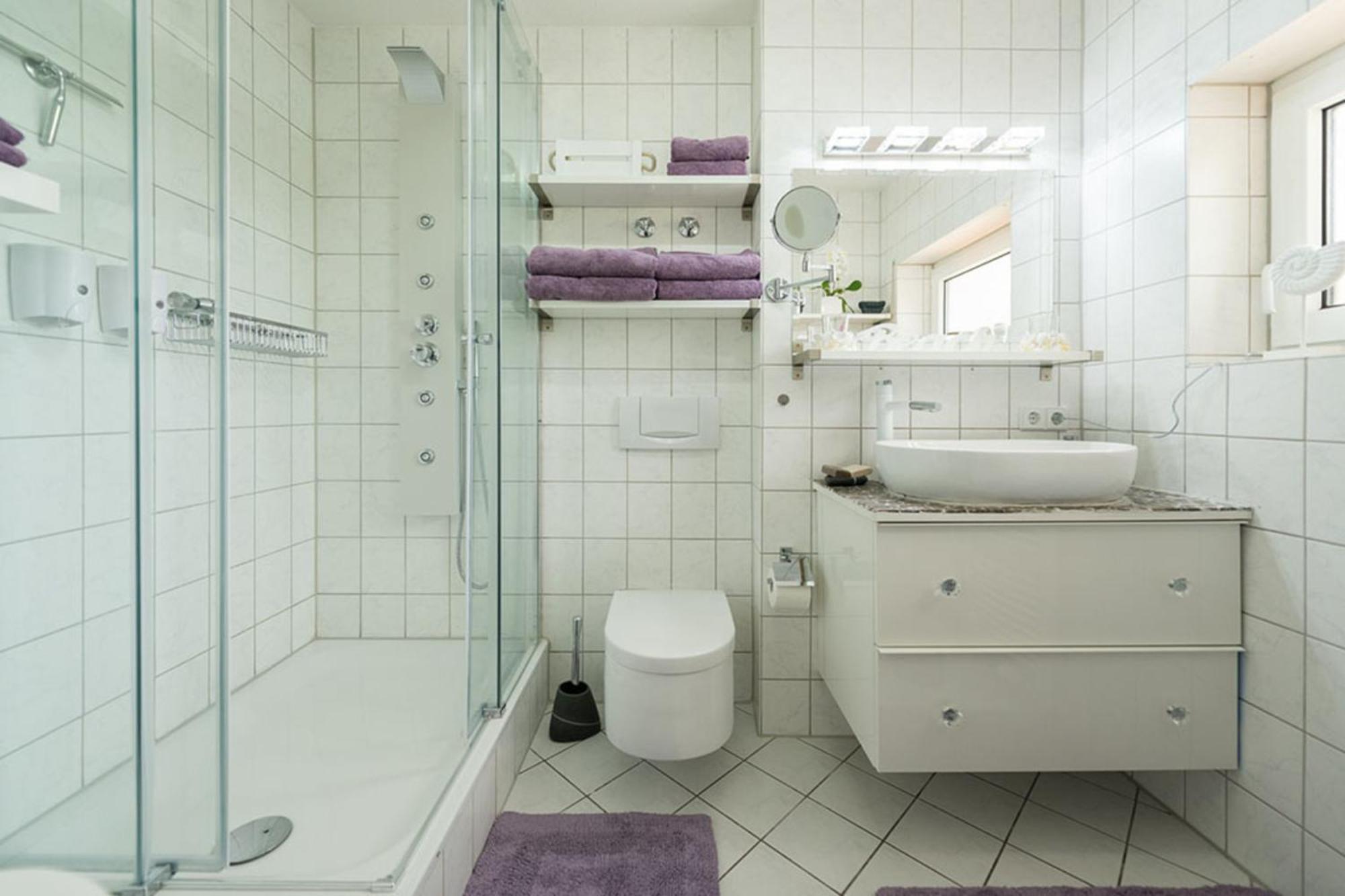 Apartament Hartha Zewnętrze zdjęcie