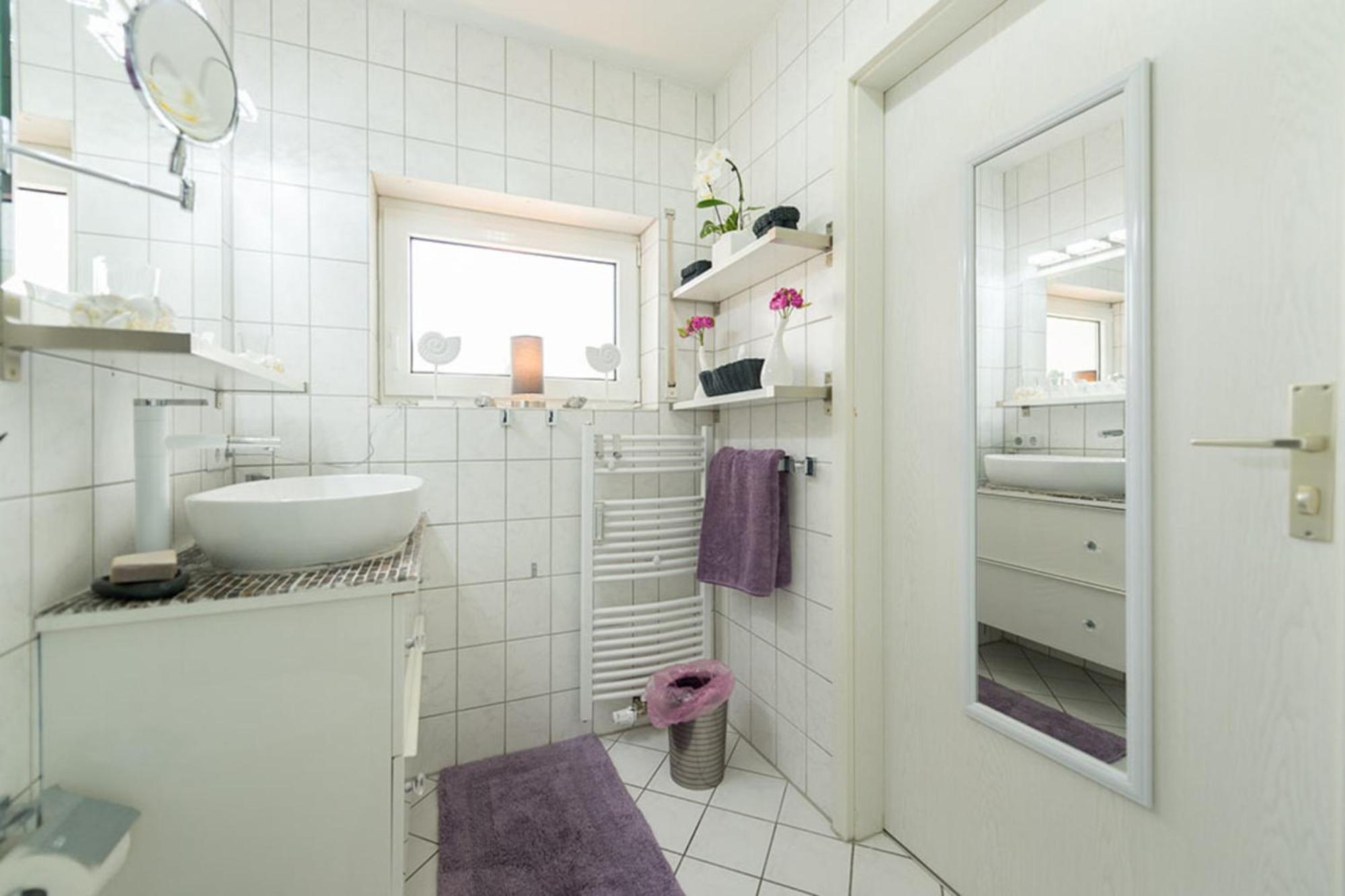 Apartament Hartha Zewnętrze zdjęcie