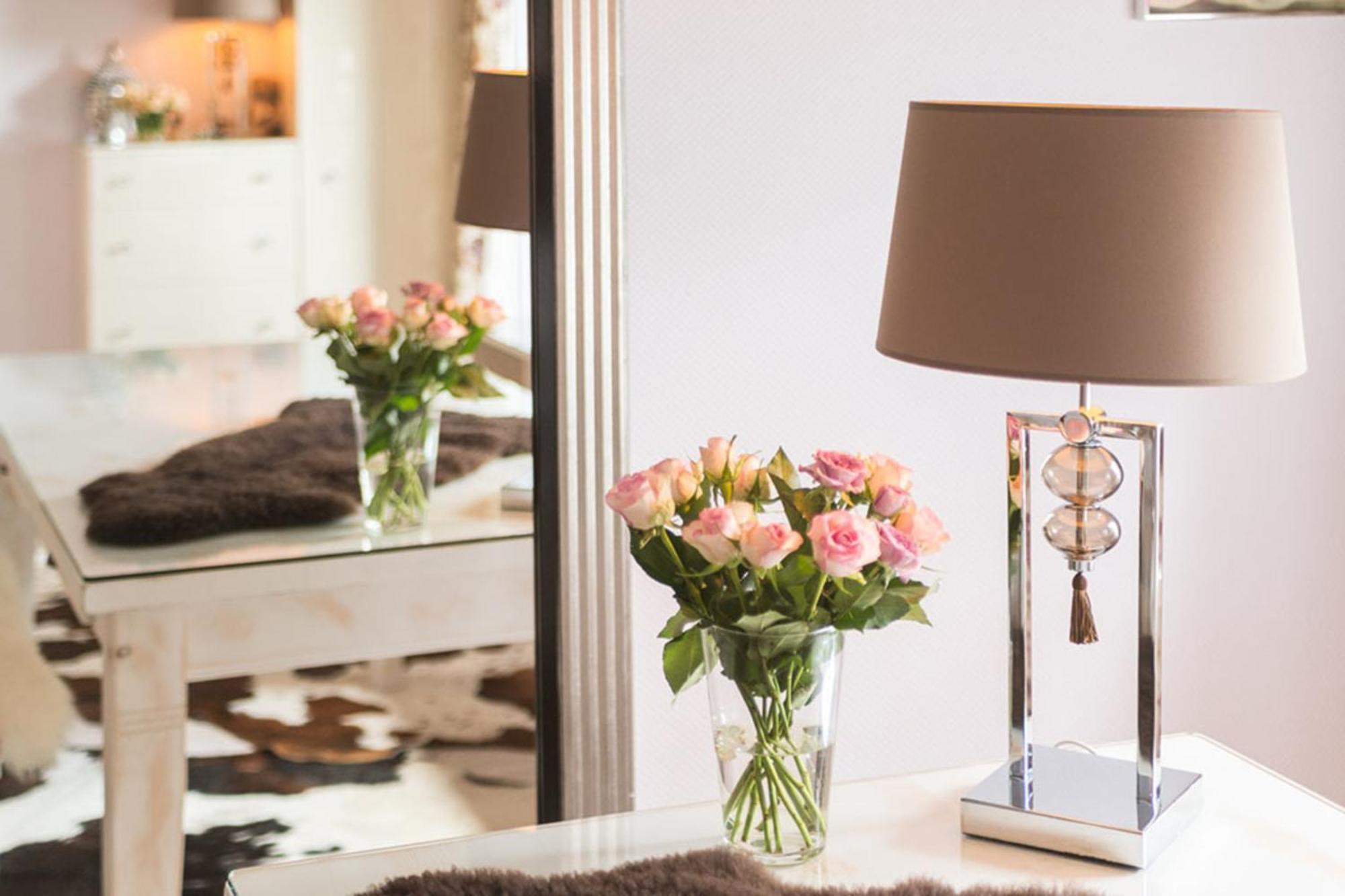 Apartament Hartha Zewnętrze zdjęcie