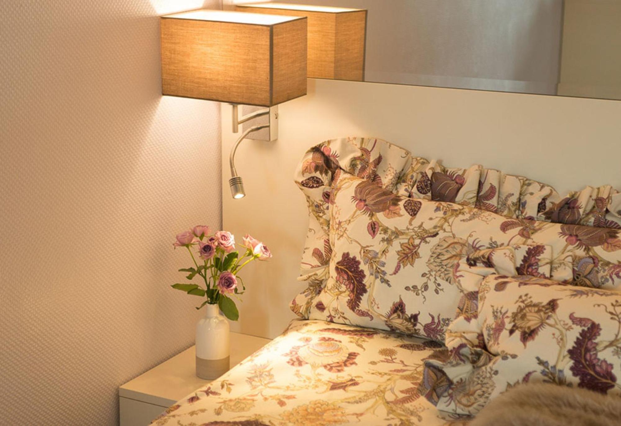 Apartament Hartha Zewnętrze zdjęcie